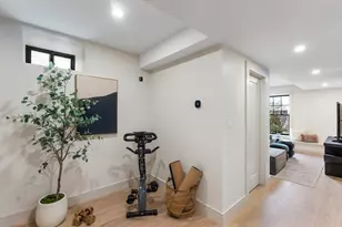 142A Metropolitan, Boston, MA 02131 - Photo 12