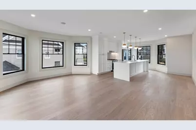 142A Metropolitan, Boston, MA 02131 - Photo 16