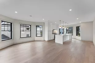 142A Metropolitan, Boston, MA 02131 - Photo 16