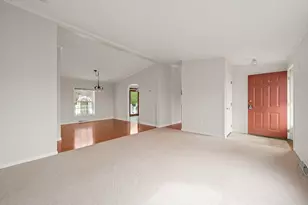 6802 Oak Point Dr, Middleborough, MA 02346 - Photo 16