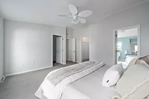 6802 Oak Point Dr, Middleborough, MA 02346 - Photo 20