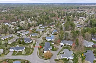 6802 Oak Point Dr, Middleborough, MA 02346 - Photo 36