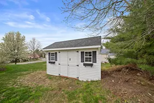 6802 Oak Point Dr, Middleborough, MA 02346 - Photo 32