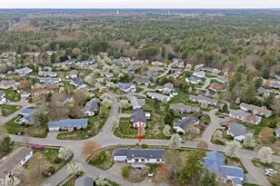 6802 Oak Point Dr, Middleborough, MA 02346 - Photo 38