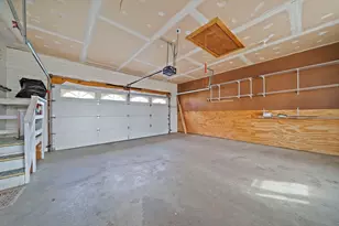 6802 Oak Point Dr, Middleborough, MA 02346 - Photo 26