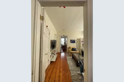 13-19 Houghton St, Somerville, MA 02143 - Photo 16
