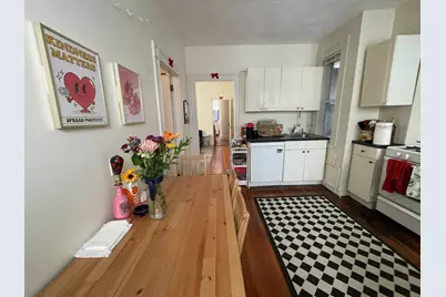 13-19 Houghton St, Somerville, MA 02143 - Photo 14