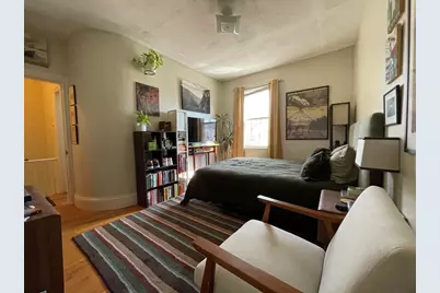 13-19 Houghton St, Somerville, MA 02143 - Photo 22