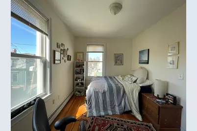 13-19 Houghton St, Somerville, MA 02143 - Photo 8