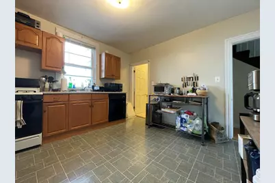 13-19 Houghton St, Somerville, MA 02143 - Photo 26