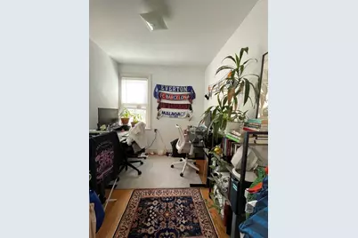 13-19 Houghton St, Somerville, MA 02143 - Photo 28