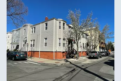 13-19 Houghton St, Somerville, MA 02143 - Photo 2