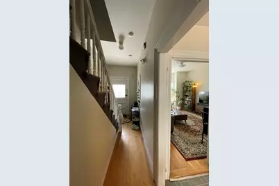 13-19 Houghton St, Somerville, MA 02143 - Photo 24