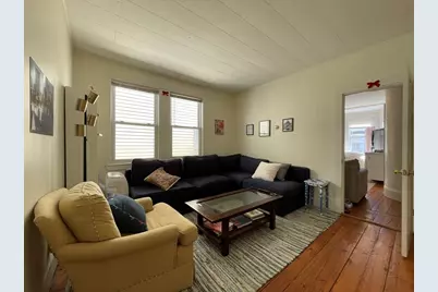 13-19 Houghton St, Somerville, MA 02143 - Photo 12