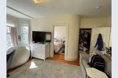13-19 Houghton St, Somerville, MA 02143 - Photo 20