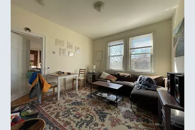 13-19 Houghton St, Somerville, MA 02143 - Photo 10