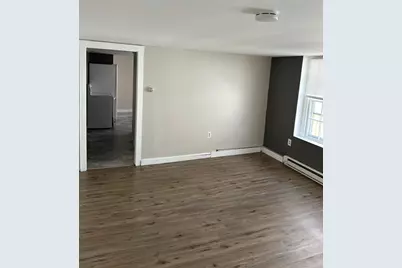 347 Main St #3, Douglas, MA 01516 - Photo 2