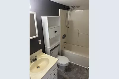 347 Main St #3, Douglas, MA 01516 - Photo 8