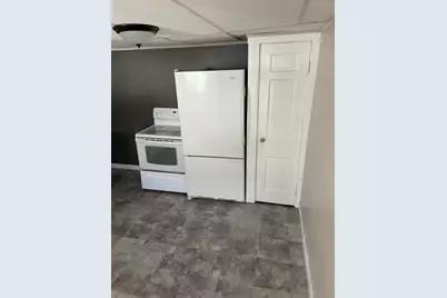 347 Main St #3, Douglas, MA 01516 - Photo 6