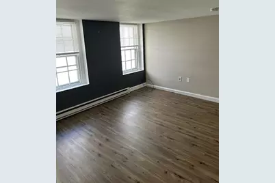 347 Main St #3, Douglas, MA 01516 - Photo 1