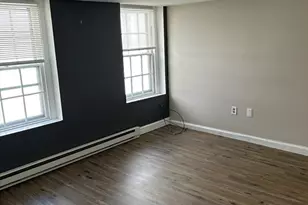 347 Main St, Douglas, MA 01516 - Photo 1