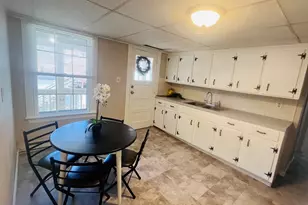 347 Main St, Douglas, MA 01516 - Photo 1