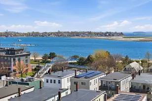 910 Saratoga St, Boston, MA 02128 - Photo 16