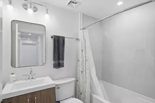 910 Saratoga St, Boston, MA 02128 - Photo 10