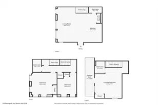 910 Saratoga St, Boston, MA 02128 - Photo 14