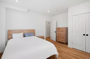 910 Saratoga St, Boston, MA 02128 - Photo 8