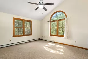 39 Leonard St, Carver, MA 02330 - Photo 12