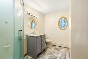 39 Leonard St, Carver, MA 02330 - Photo 14