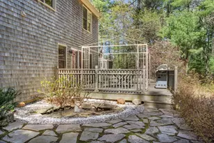 39 Leonard St, Carver, MA 02330 - Photo 22