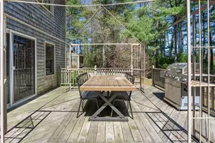 39 Leonard St, Carver, MA 02330 - Photo 24