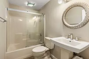 39 Leonard St, Carver, MA 02330 - Photo 18