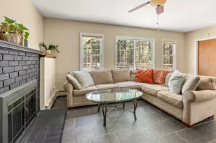 39 Leonard St, Carver, MA 02330 - Photo 10