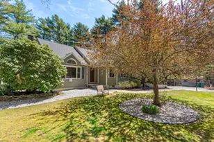 39 Leonard St, Carver, MA 02330 - Photo 28