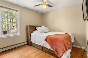 39 Leonard St, Carver, MA 02330 - Photo 16