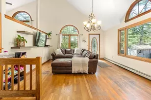 39 Leonard St, Carver, MA 02330 - Photo 8