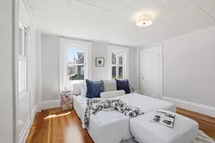 16 Pleasant St, Salem, MA 01970 - Photo 14