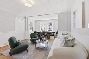 16 Pleasant St, Salem, MA 01970 - Photo 8