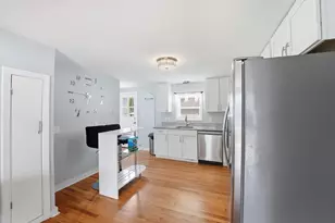 54 Shaw Park Ave, Chicopee, MA 01013 - Photo 14
