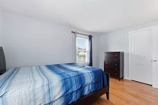 54 Shaw Park Ave, Chicopee, MA 01013 - Photo 16