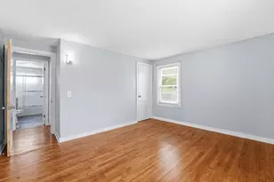 54 Shaw Park Ave, Chicopee, MA 01013 - Photo 18