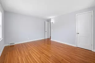 54 Shaw Park Ave, Chicopee, MA 01013 - Photo 20