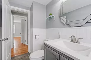 54 Shaw Park Ave, Chicopee, MA 01013 - Photo 24