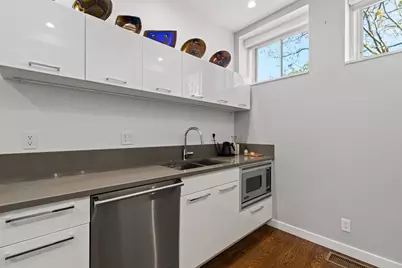68 Seaverns Ave #A, Boston, MA 02130 - Photo 8