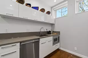 68 Seaverns Ave, Boston, MA 02130 - Photo 8