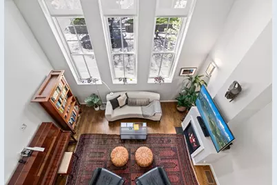 68 Seaverns Ave #A, Boston, MA 02130 - Photo 14