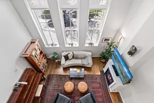 68 Seaverns Ave, Boston, MA 02130 - Photo 14